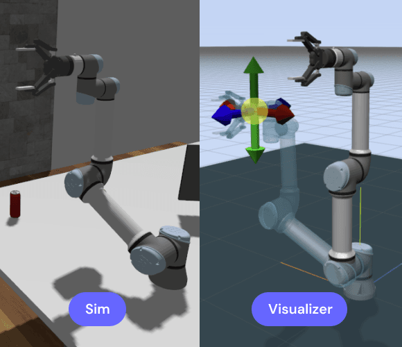 From Idea to Working Prototype in Hours