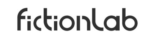 Fictionlab