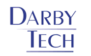 DarbyTech