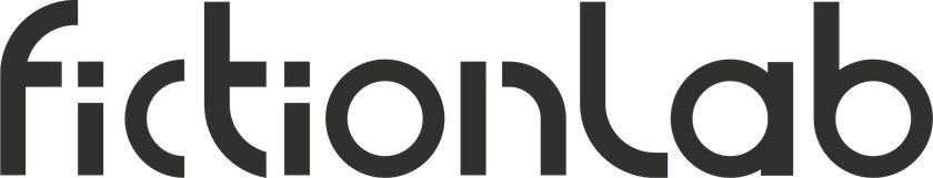 Fictionlab