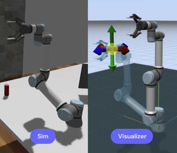 From Idea to Working Prototype in Hours