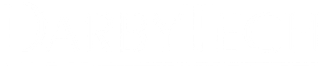 DarbyTech