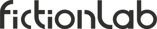 Fictionlab