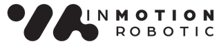 inMotion Robotic
