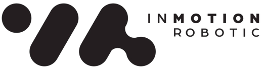 inMotion Robotic