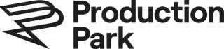 Production Park